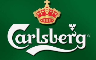 carlsberg_crown_logo_on_green.jpg