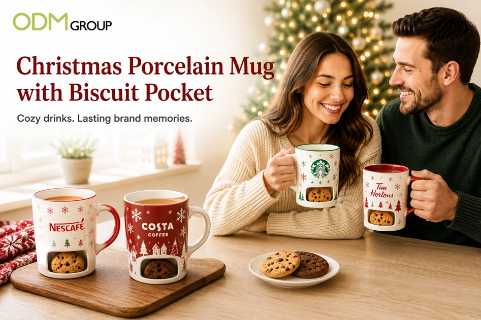 christmas porcelain mugs christmas porcelain mugs