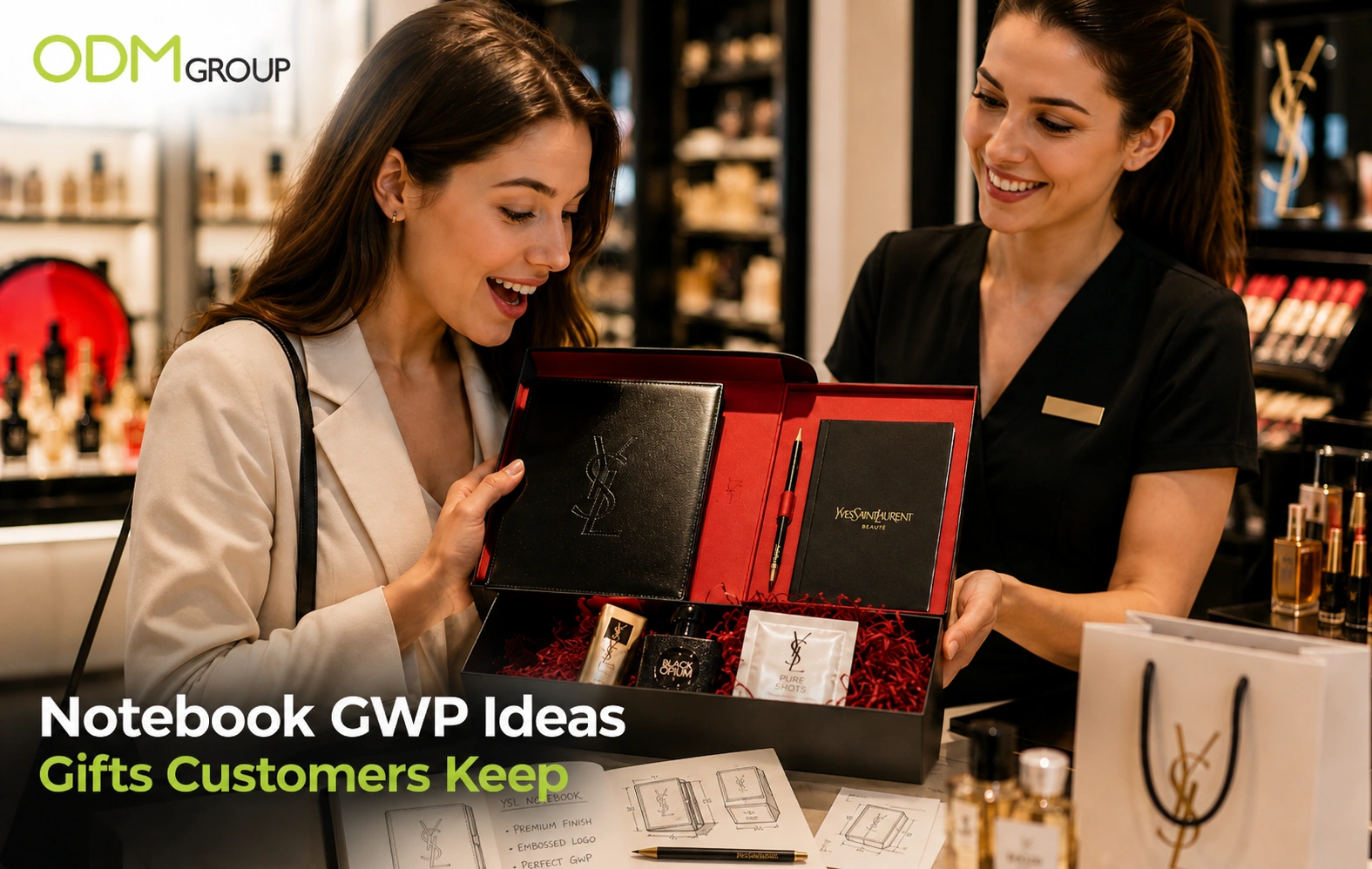 notebook_gwp_ideas_featured_image