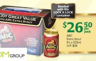 ABC-Beer-On-Pack-Lock-Lock-Container.jpg