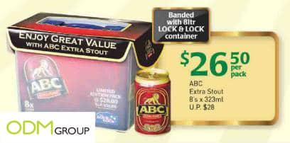 ABC-Beer-On-Pack-Lock-Lock-Container.jpg
