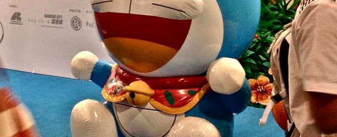 ACGHK-2012-Doreamon-Inflatable-Mascot.jpg