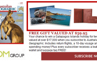 Australian-Geographic-Gift-with-Subscription-Leather-Travel-Wallet-and-Luggage-Tag.png