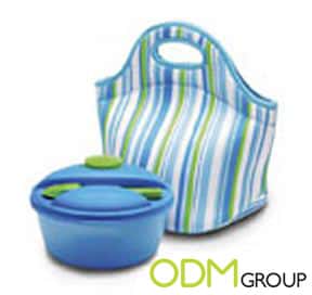 Australian-Womens-Weekly-GWP-Tupperware-Set.jpg