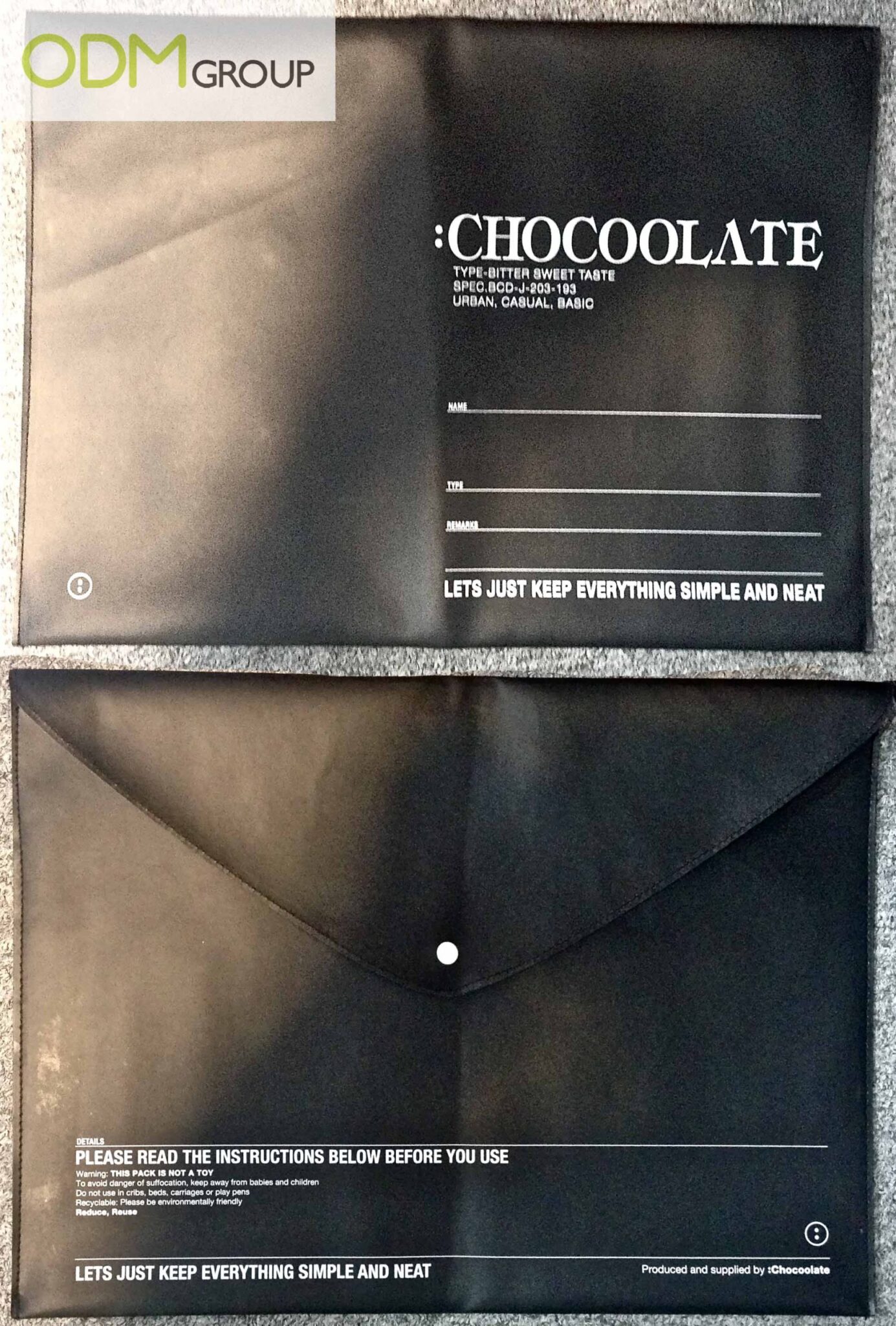 CHOCOOLATE-GWP-Pouch.jpg