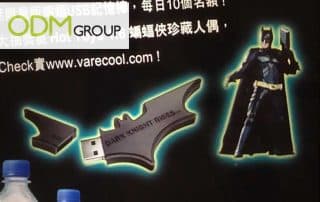 Dark-Knight-USB-Key-and-Figurines.jpg