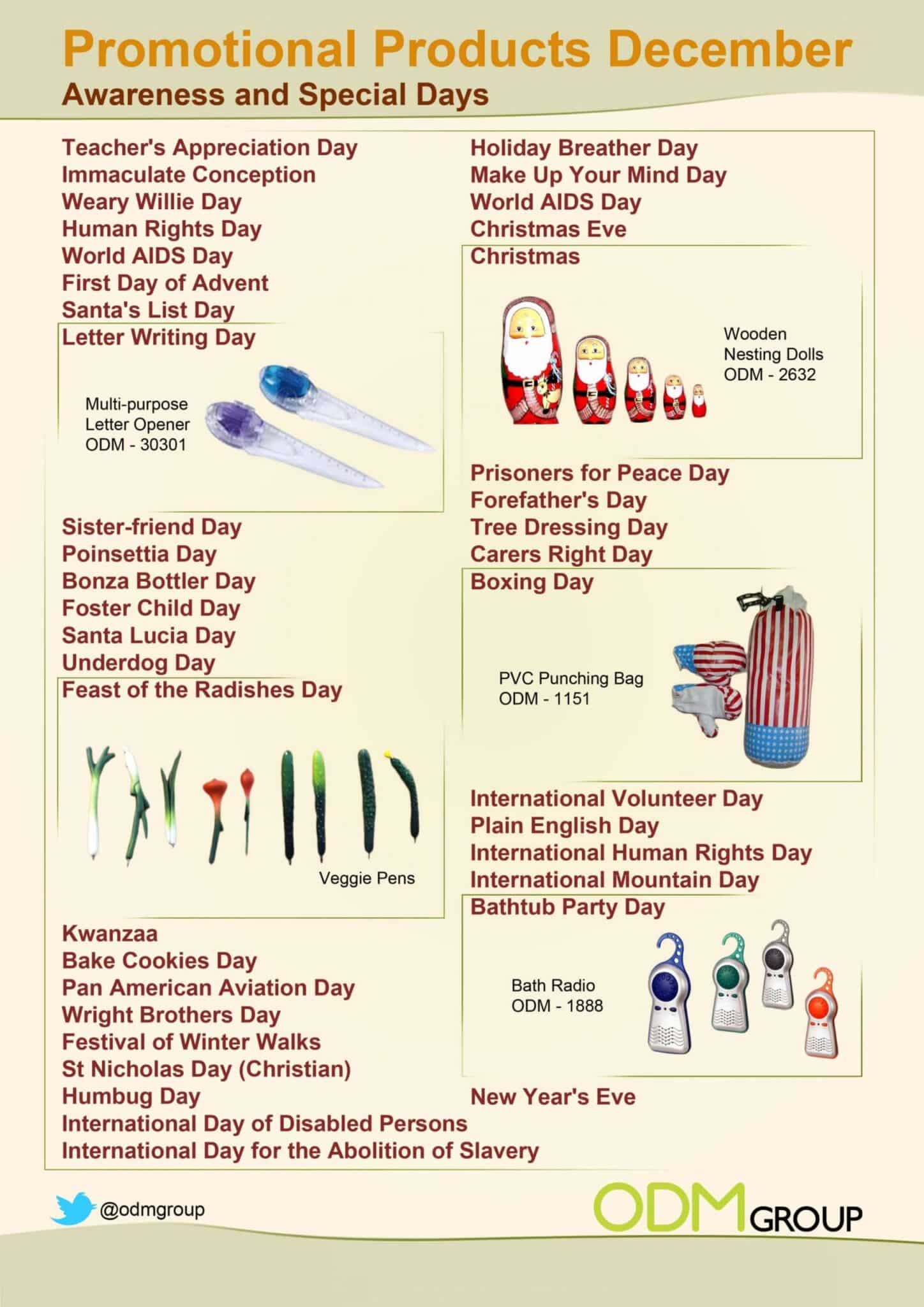 Dec-holiday-Awareness-and-Special-Days.jpg