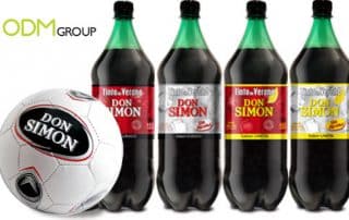 Don-Simon-Soccer-Ball-Promotional-Gift.jpg