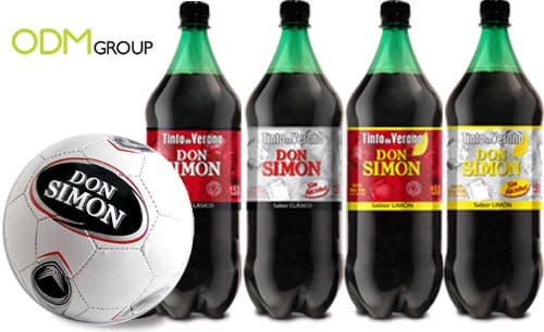 Don-Simon-Soccer-Ball-Promotional-Gift.jpg