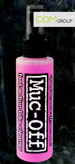 EDITED-Bike-cleaner.jpg