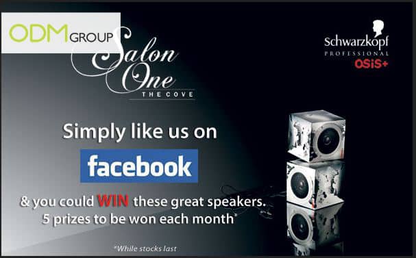 EDITED-Speakers1.jpg
