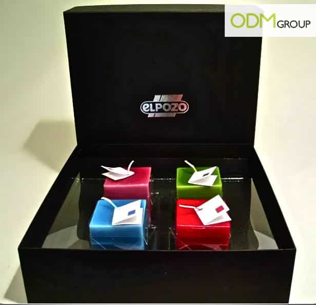 El-Pozo-Candle-Box-Promogift.jpg