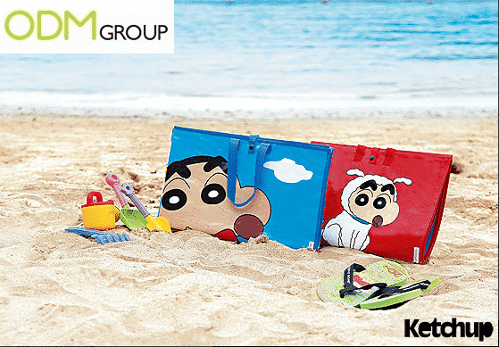 Face-Magazine-GWP-Crayon-Beach-Mat.png