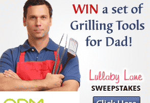 Fathers-day-grilling-set-giveaway.png