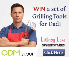 Fathers-day-grilling-set-giveaway.png