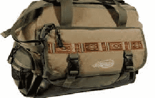 Fisherman-bag.png