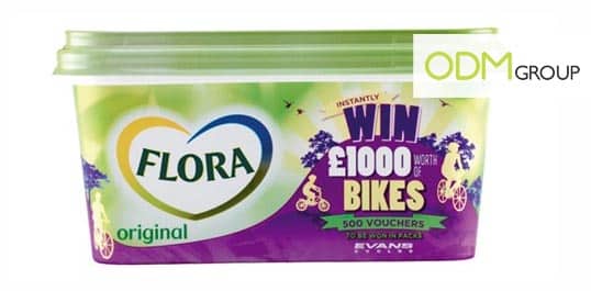 Flora.jpg