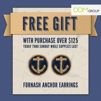 Fornash-Anchor-Earrings.jpg