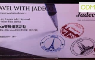 GWP-Travel-Stamps-by-Jadeco.jpg