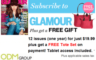 Gift-with-Subscription-Glamour-Bag.png