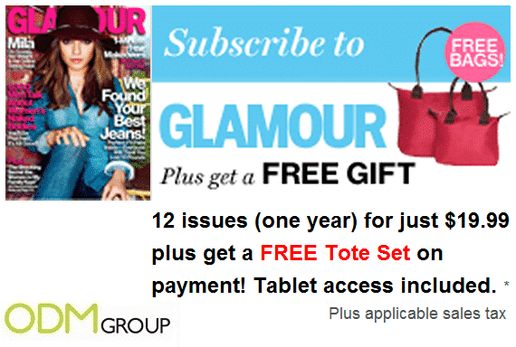 Gift-with-Subscription-Glamour-Bag.png