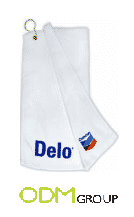 Gift-with-survey-fishing-towel.png