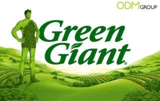 Green-Giant.jpg