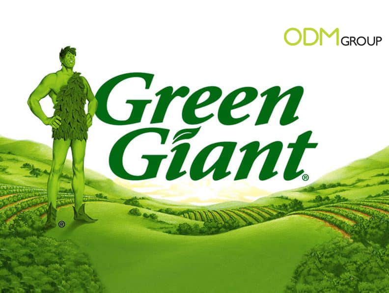 Green-Giant.jpg