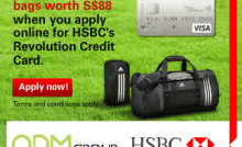 HSBC-Revolution-Credit-Card-Adidas-Bag1.png
