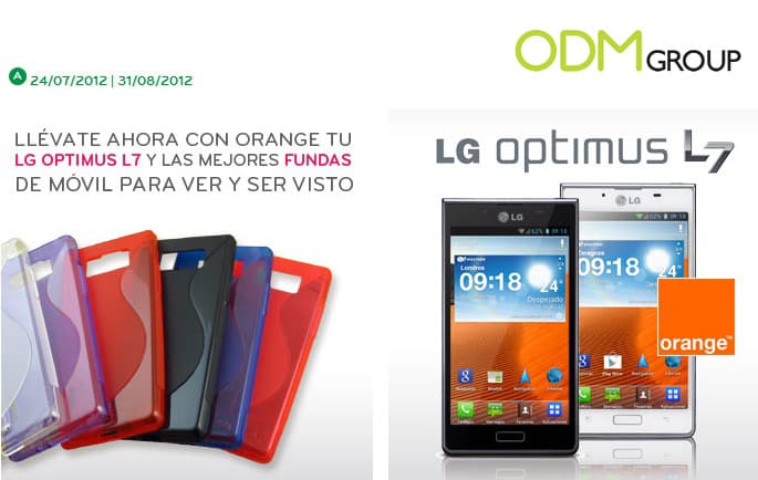 LG-Optimus-L7.jpg