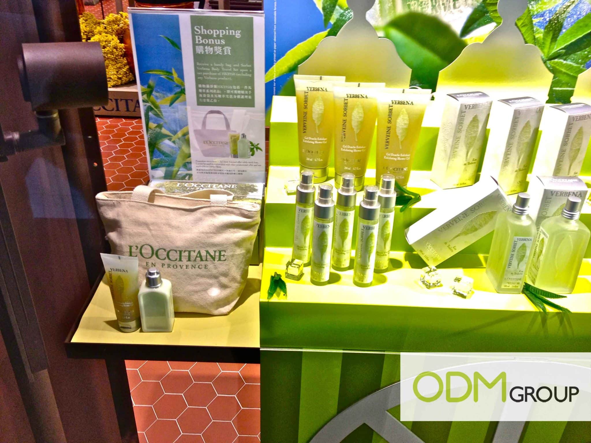 LOccitane-Summer-Promo-Jute-Bag.jpg
