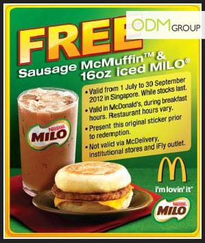 Milo-Promo.jpg