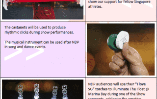 NDP-Fun-Pack-2012-Interactive-Items.png