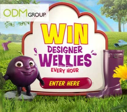 On-pack-promotion-by-Ribena.jpg