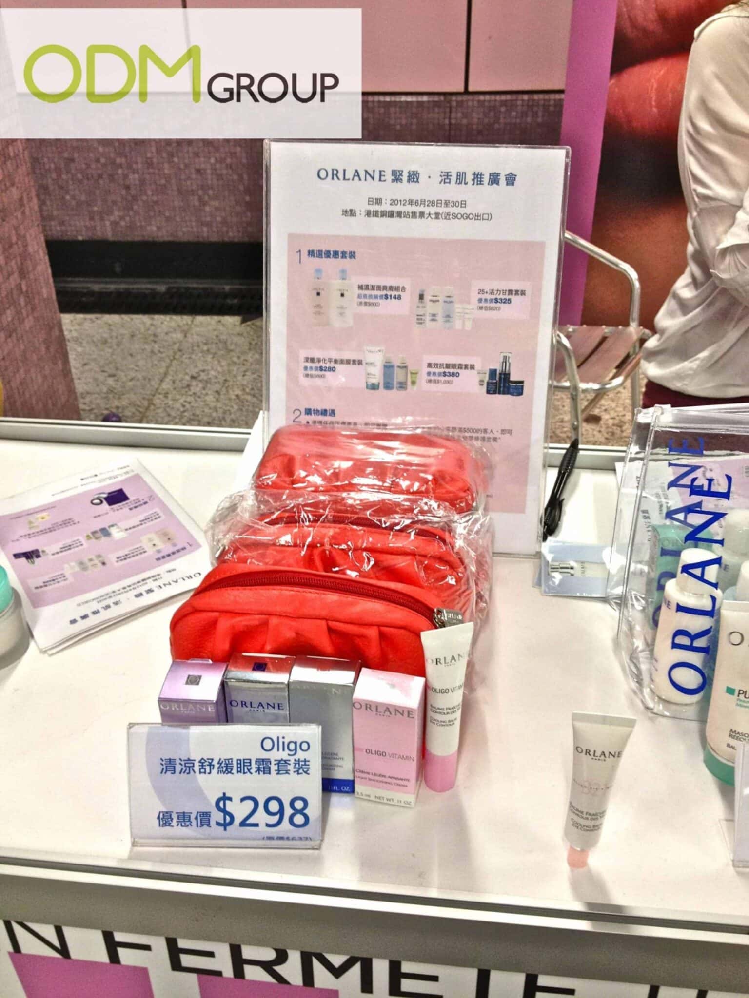 Orlane-Paris-Free-Toiletry-Bag.jpg