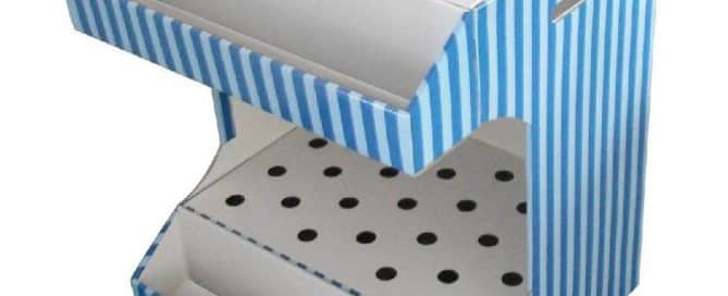 Paper-stand.jpg