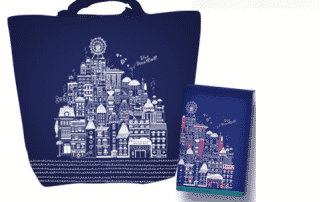 Parco-GWP-Tote-Bag-Notebook.png
