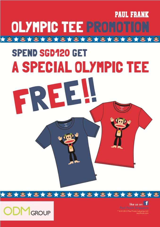 Paul-Frank-GWP-Olympic-Tee.jpg