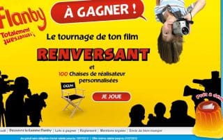 Promogift-France-Flanby-Cinema-Chair-Nestle.jpg