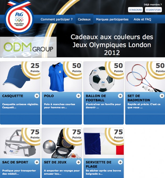 https://www.theodmgroup.com/wp-content/uploads/2012/07/Promotional-Gift-France-PnG-Olympic-Games-629x679.jpg