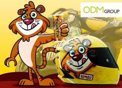 Promotional-Gift-Mexico-BIMBO-promotion.jpg