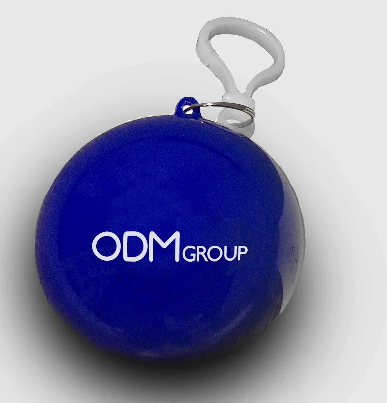 Promotional-Idea-Poncho-Rain-Coat-Keyring.jpg