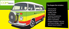Reggae-bus1.png