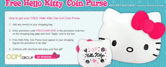 Sanrio-GWP-Hello-Kitty-Coin-Purse.png