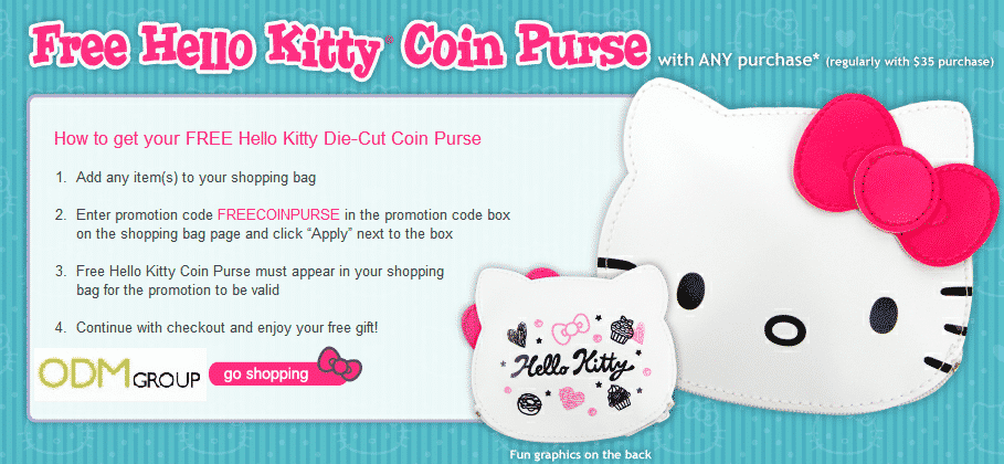 SHEIN X Hello Kitty and Friends Cartoon Graphic Shopper Bag | Shopper bag,  Bags, Hello kitty