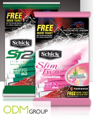 Schick-Razor.jpg