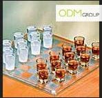 Shot-Glass-Chess-Set.jpg