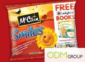 Smiles-Promo-Free-Book.jpg