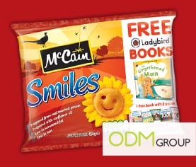 Smiles-Promo-Free-Book.jpg