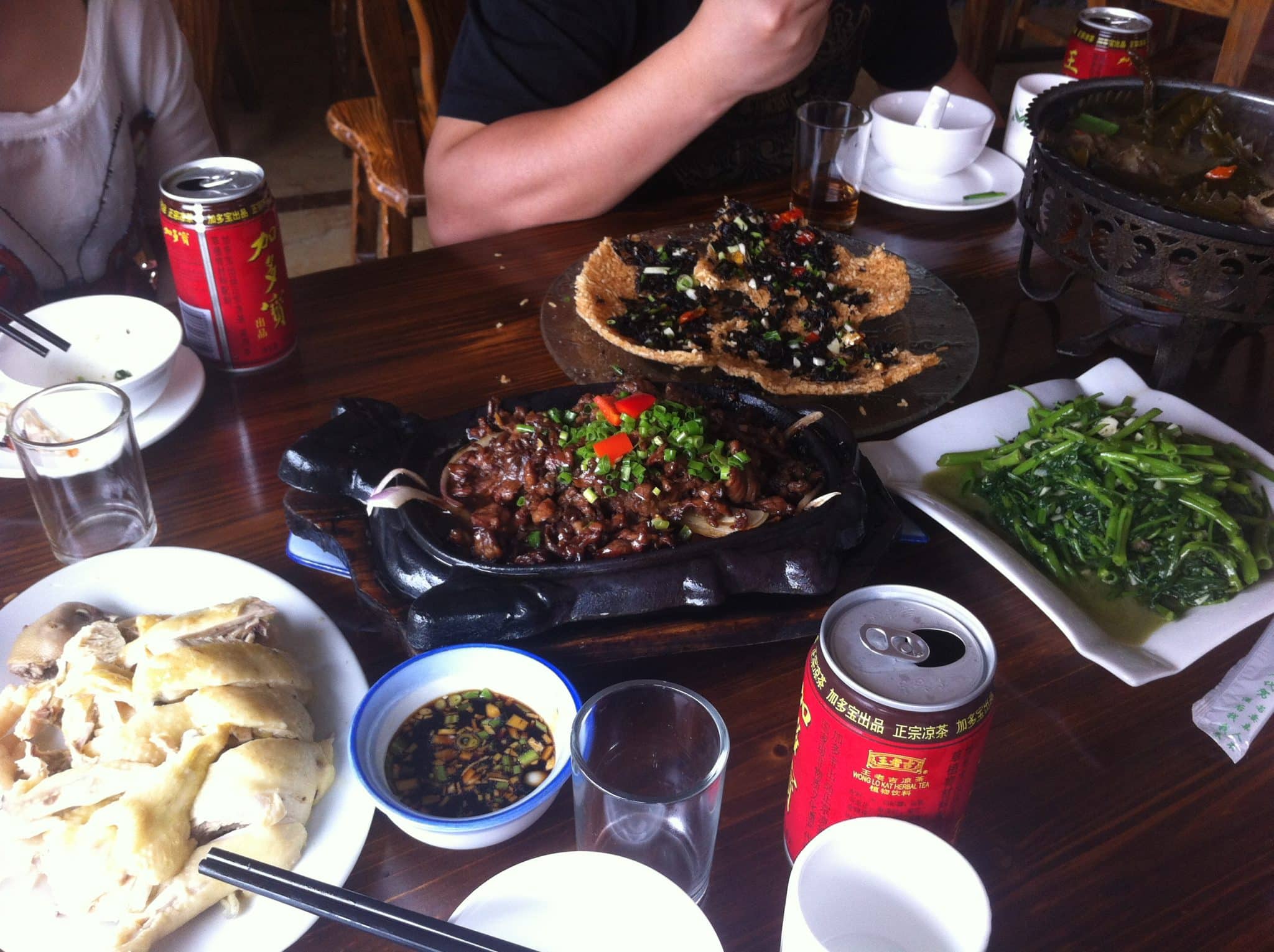 Spicy-Food.jpg
